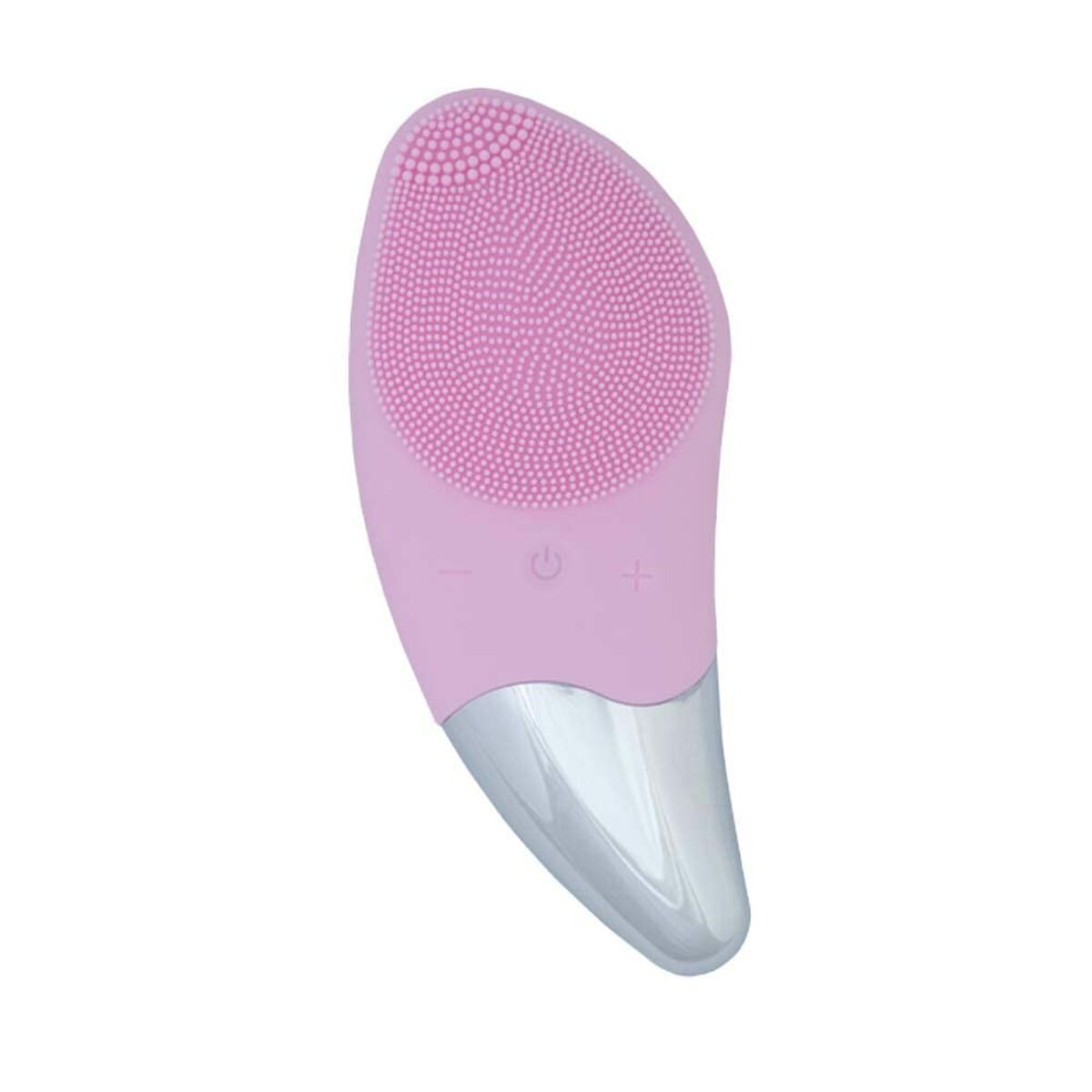 Børste til ansigtsrens Soft Touch Clean Peel Off By Dermalisse