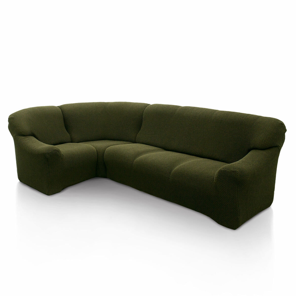 Sofa cover Sofaskins NIAGARA (Refurbished A)