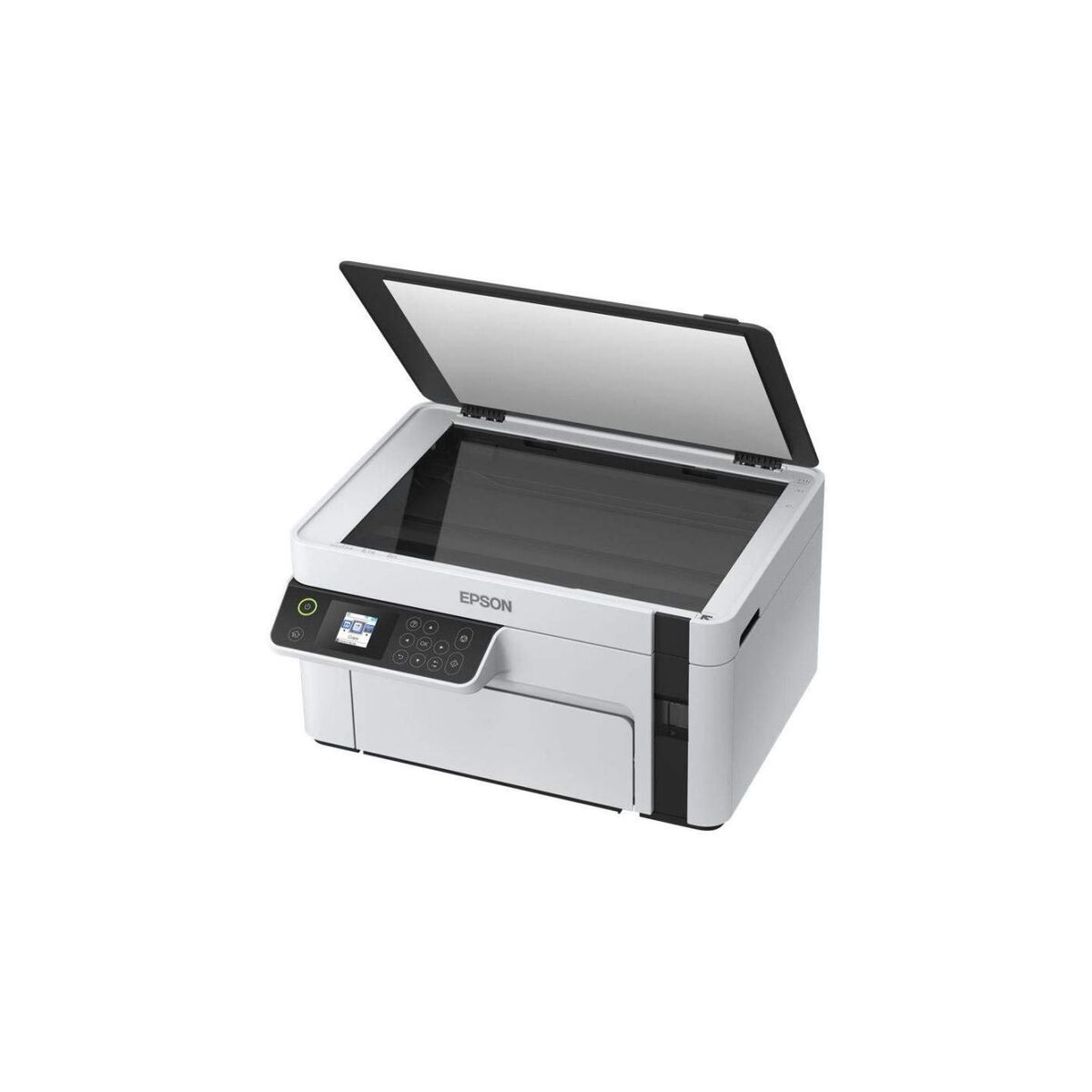 V0710251_9