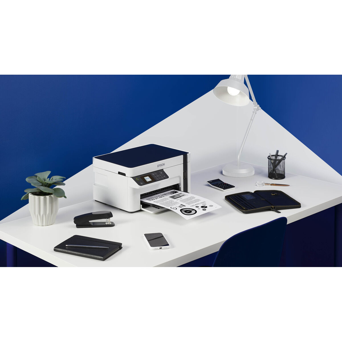 V0710251_49
