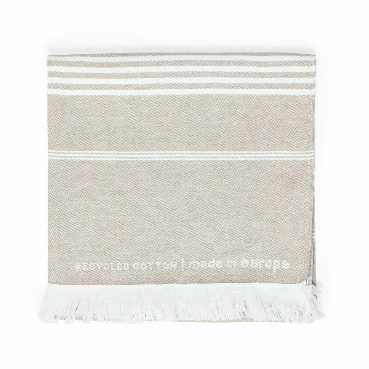Håndklæde Sarong 142636 (150 x 80 cm)
