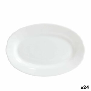 S2227487_0 S2227487_0