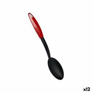 S3616131_0 S3616131_0