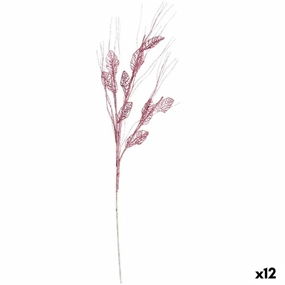 Gren Krist+ Pink 46 x 80 x 5 cm (12 enheder)