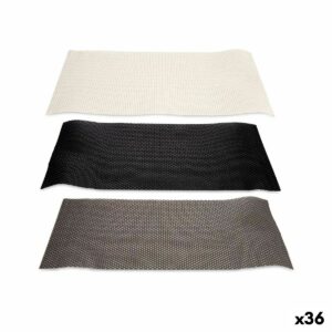 S3628381_0 S3628381_0
