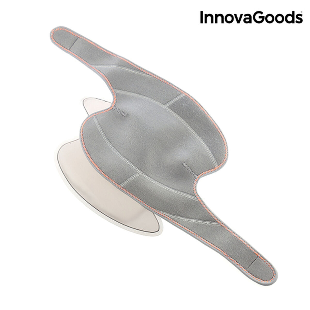 Hygiejnisk maske InnovaGoods Neopren (Refurbished A)