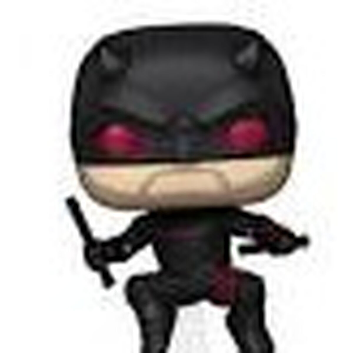 Samlerobjekter Funko Pop! Multifarvet