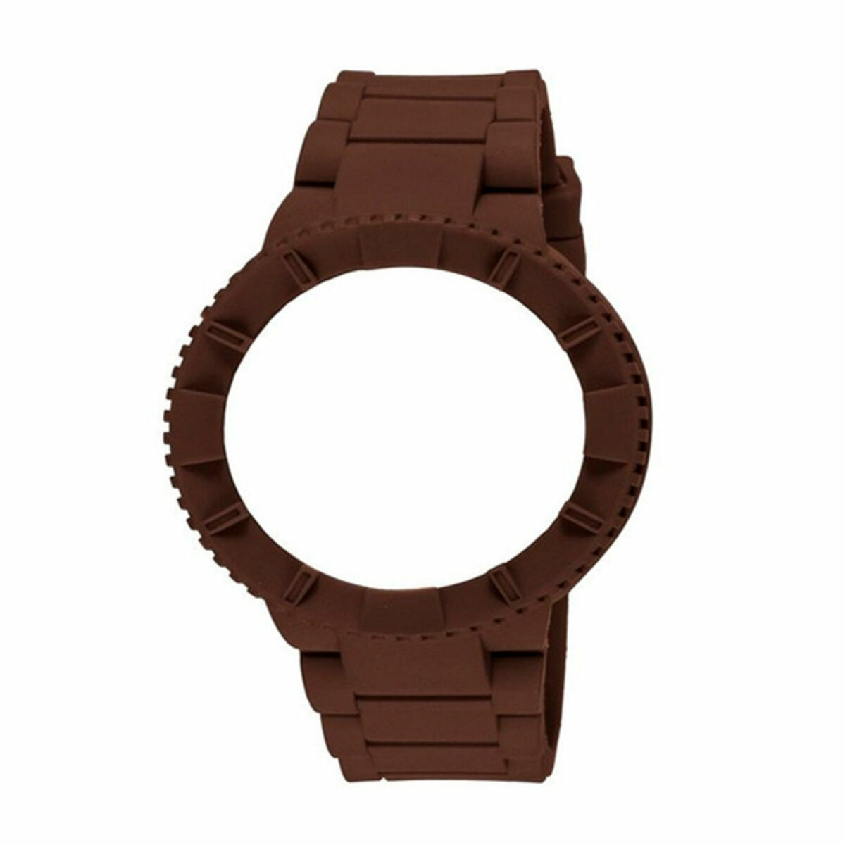 Rem til Ur Watx & Colors COWA1866 (ø 49 mm)