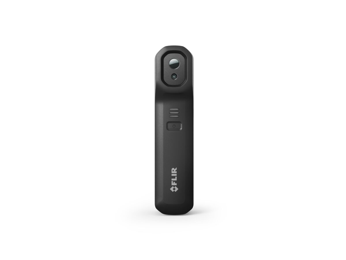 FLIR ONE Edge Pro Thermal Camera 2
