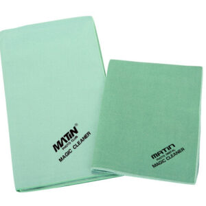 Matin Cleaning Cloth Super 40x50 M-6323