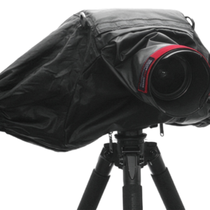 Matin Raincover DELUXE for Digital SLR Camera M-7100