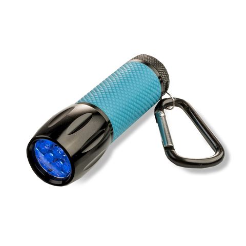 Carson UV LED Flashlight UVSight Pro Carson UV LED Flashlight UVSight Pro