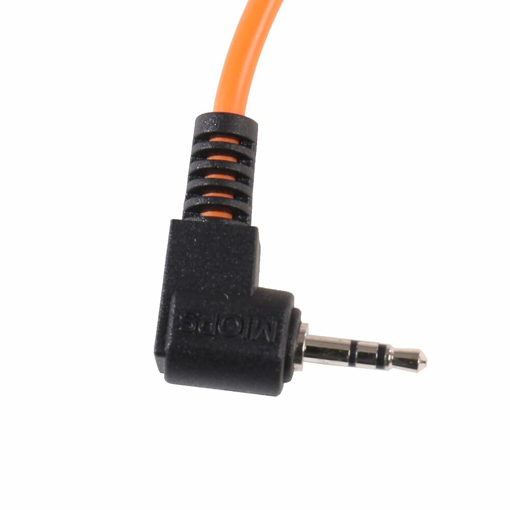 Miops Extension Cable 2,5 mm Male - 2,5 mm Female 2m 2
