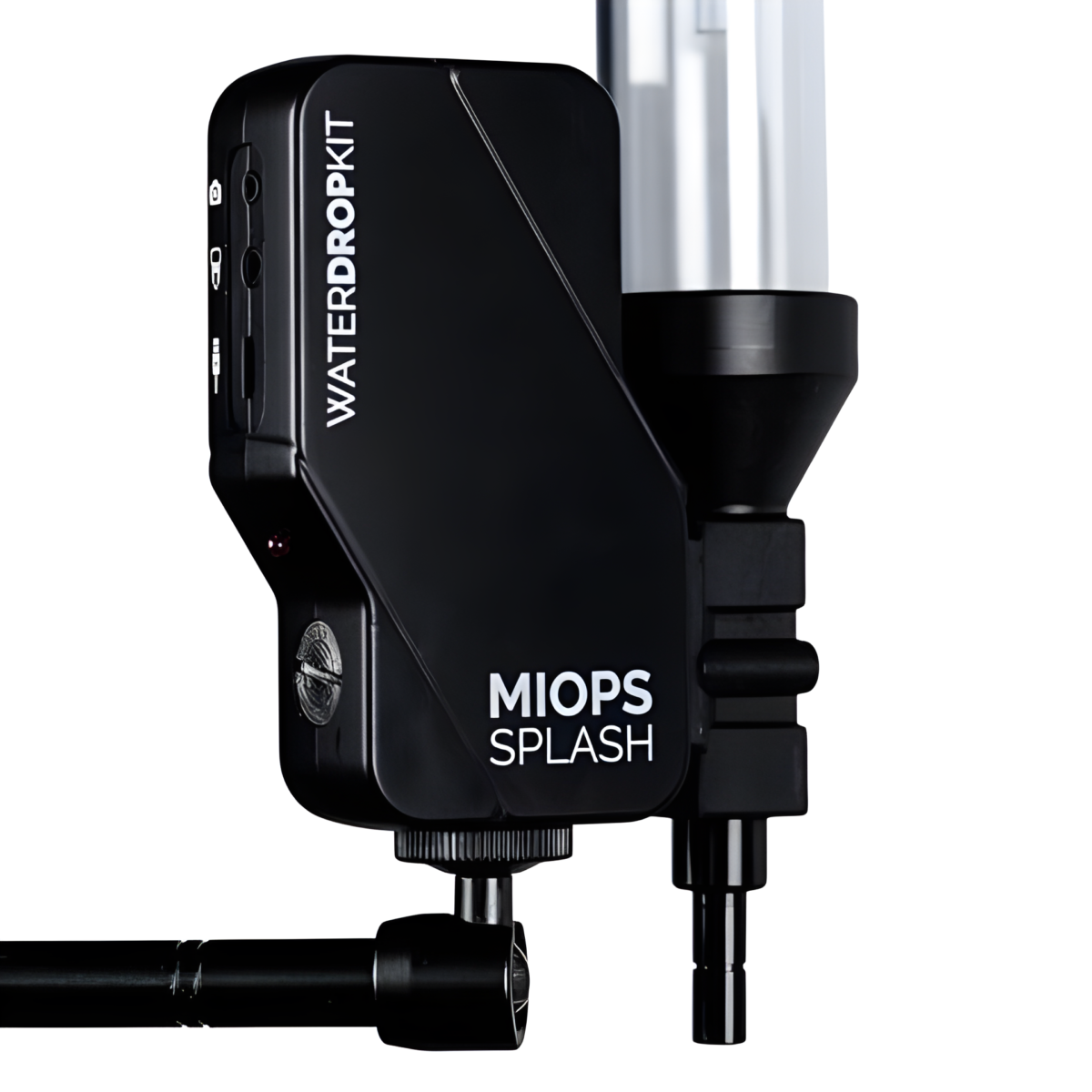 Miops Splash V2 Water Drop Pro Kit C2 2