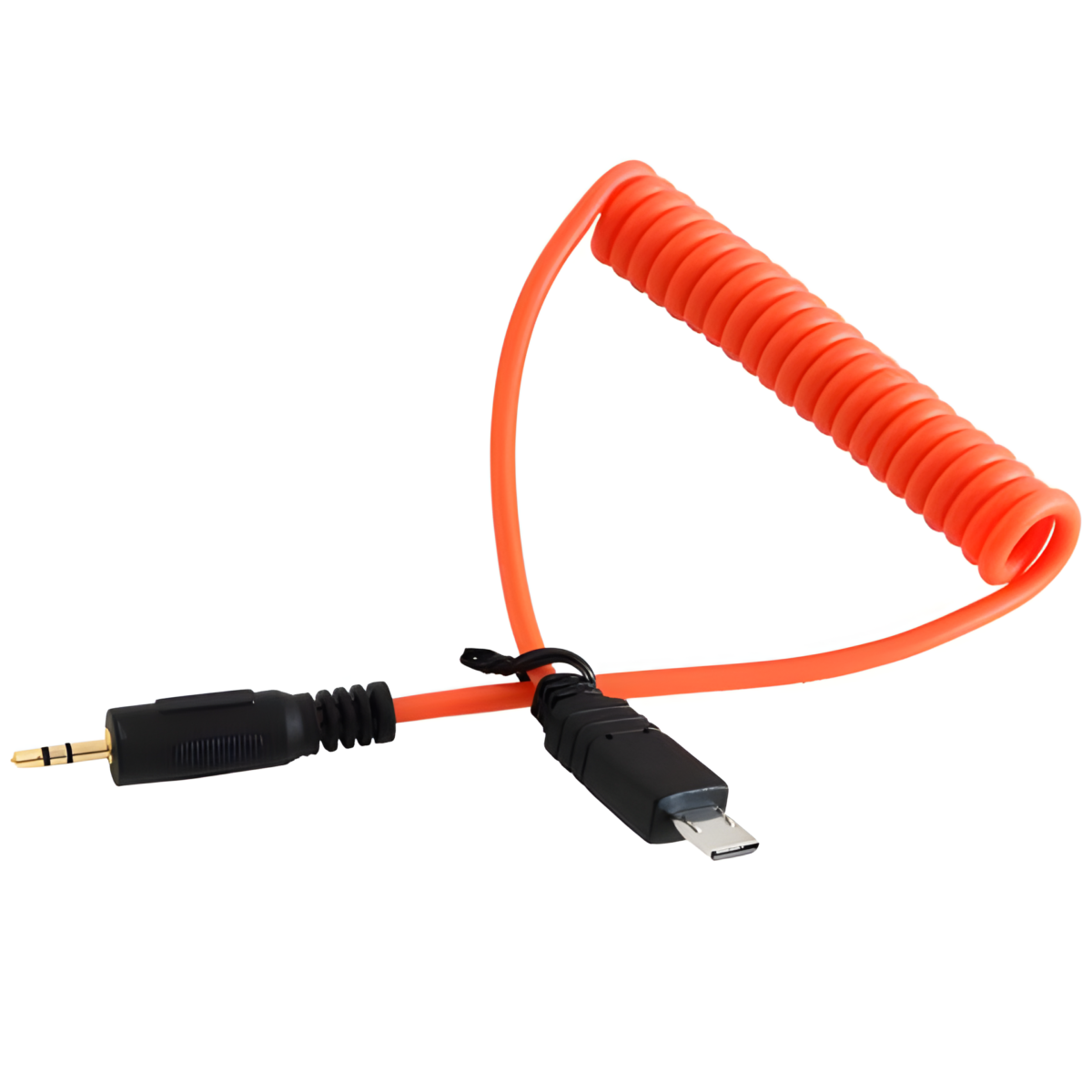 Miops Splash V2 Water Drop Pro Kit S2 4