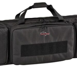 Explorer Cases Gun Bag 108