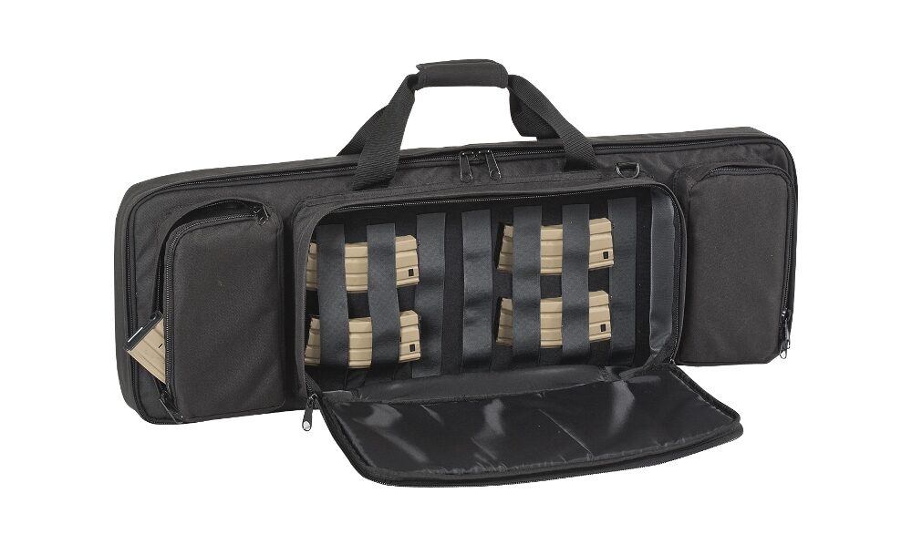 Explorer Cases Gun Bag 108 2