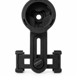Byomic Universal Smartphone Adapter