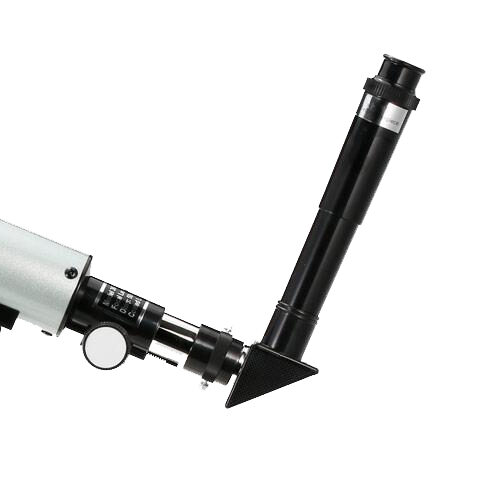 Byomic erecting eyepiece 1,5x 2
