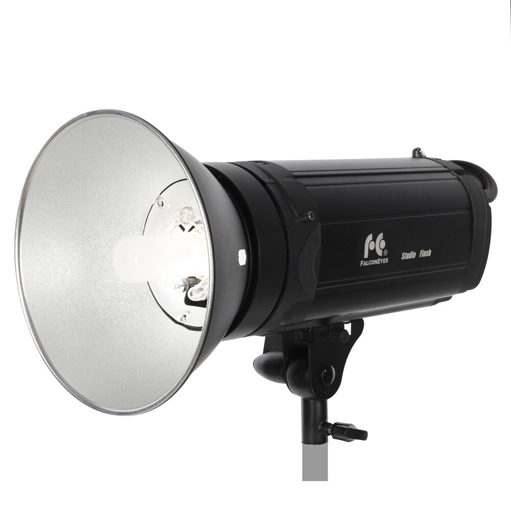 Falcon Eyes Studio Flash TF-400A
