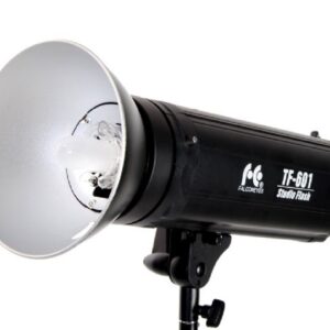Falcon Eyes Studio Flash TF-601 Digital