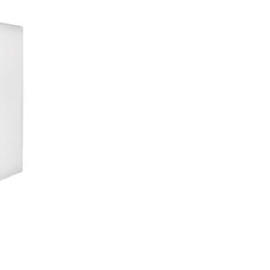 Falcon Eyes Daylight Set LH-ESB6060K 8x40W