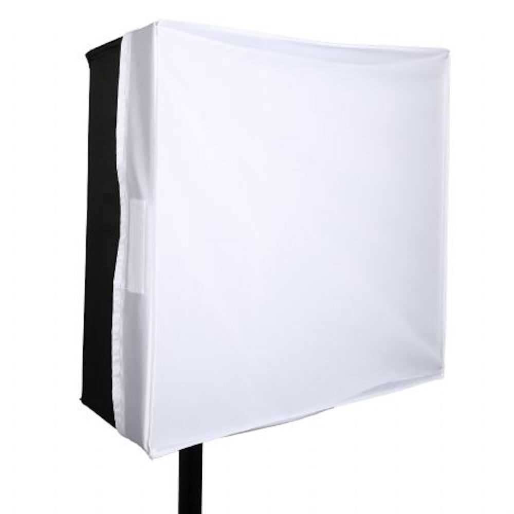Falcon Eyes Softbox RX-12SB for LED RX-12T Falcon Eyes Softbox RX-12SB for LED RX-12T