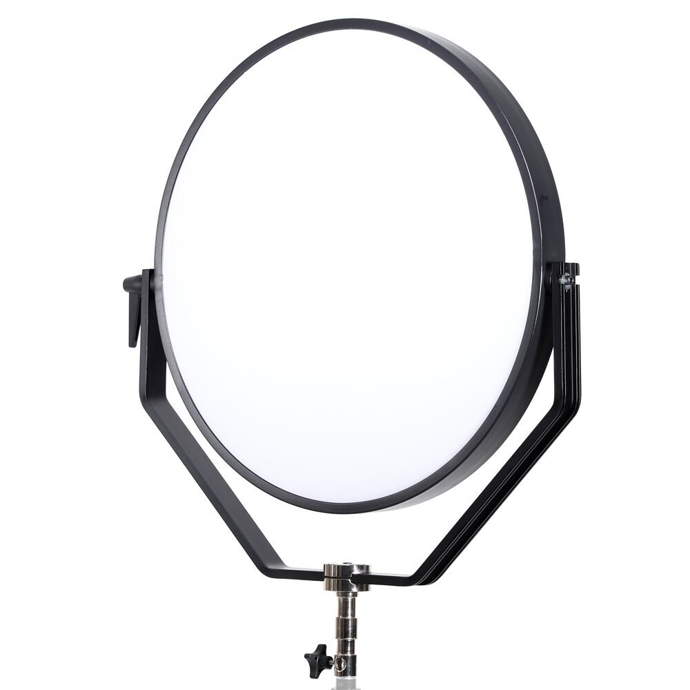 Falcon Eyes Bi-Color LED Lamp Sophiez SO-300TDX on 230V