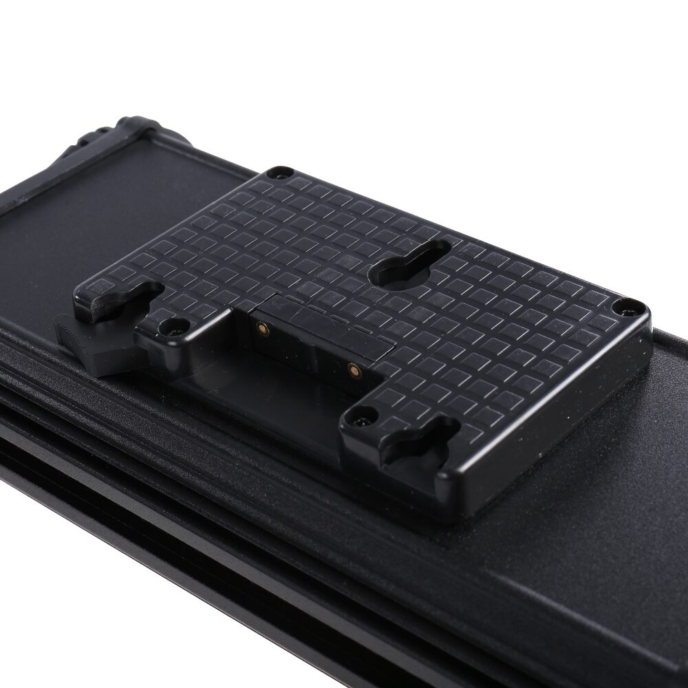 Falcon Eyes Control Unit CO-108TDX for RX-108TDX 3