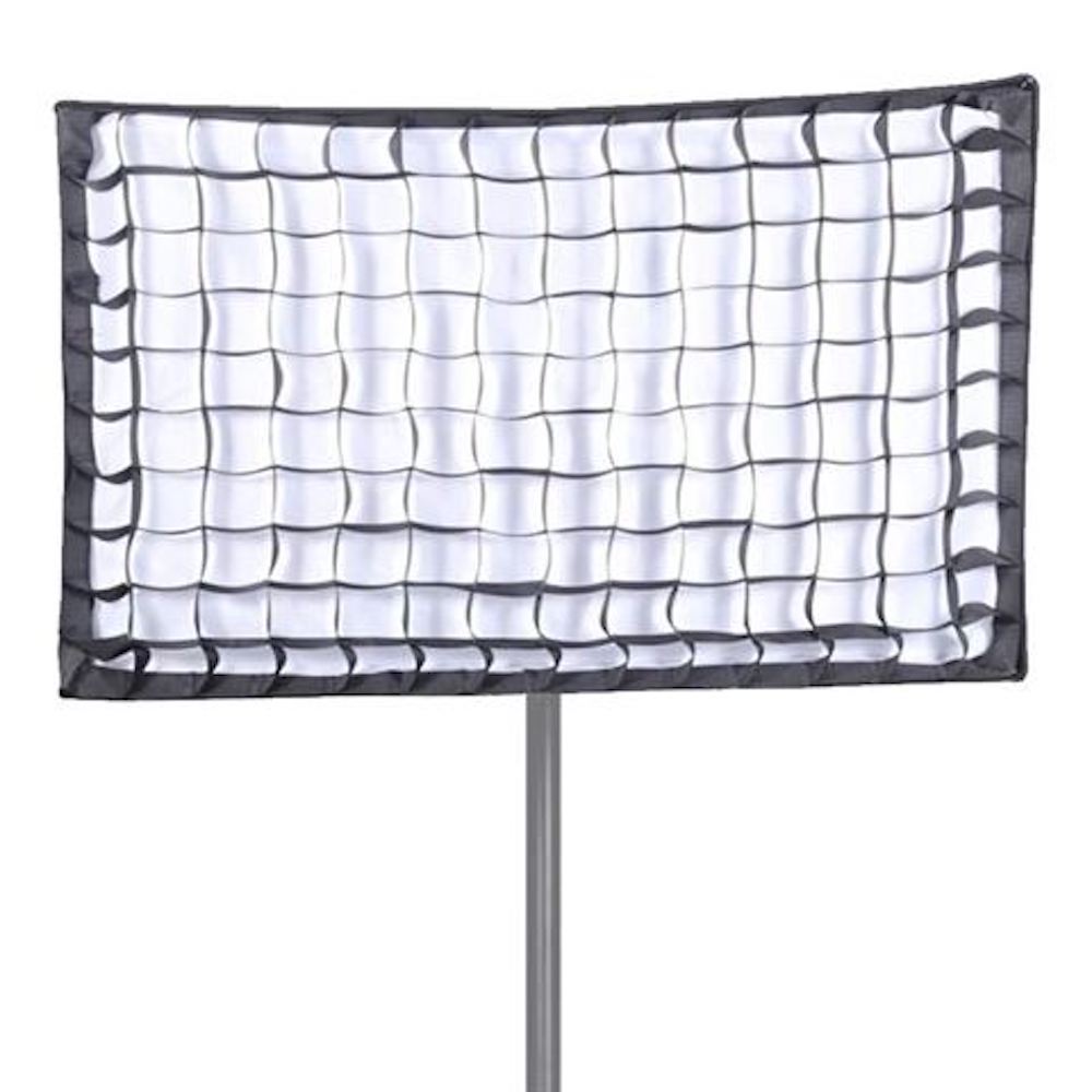 Falcon Eyes Softbox + Honeycomb Grid PLSH-DS812 for DS-812 Falcon Eyes Softbox + Honeycomb Grid PLSH-DS812 for DS-812