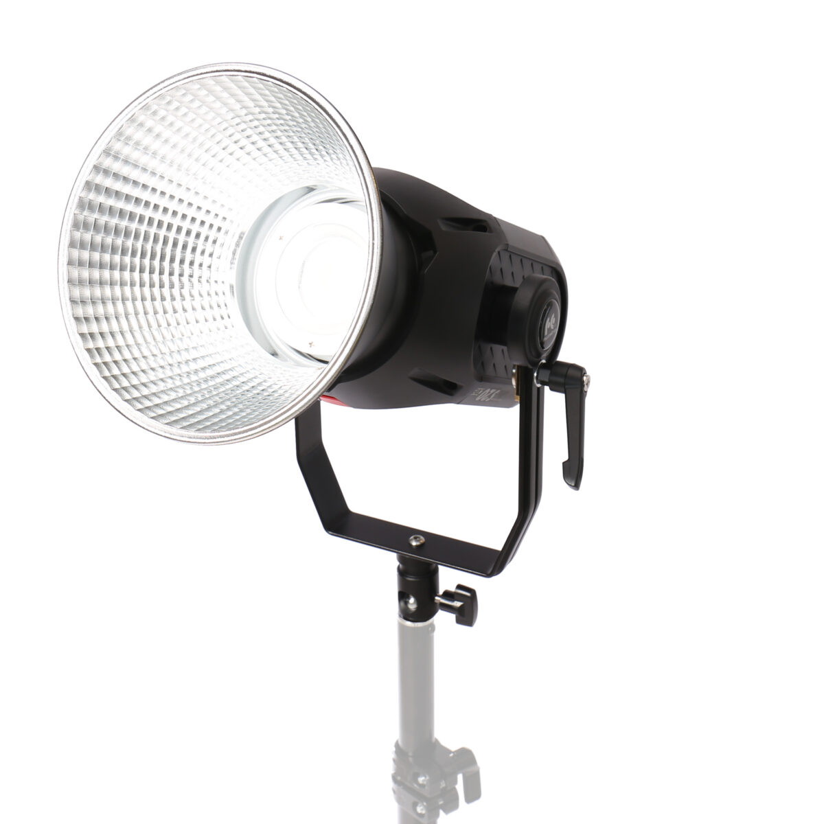 Falcon Eyes LED Lamp Dimmable S20 on 230V 3