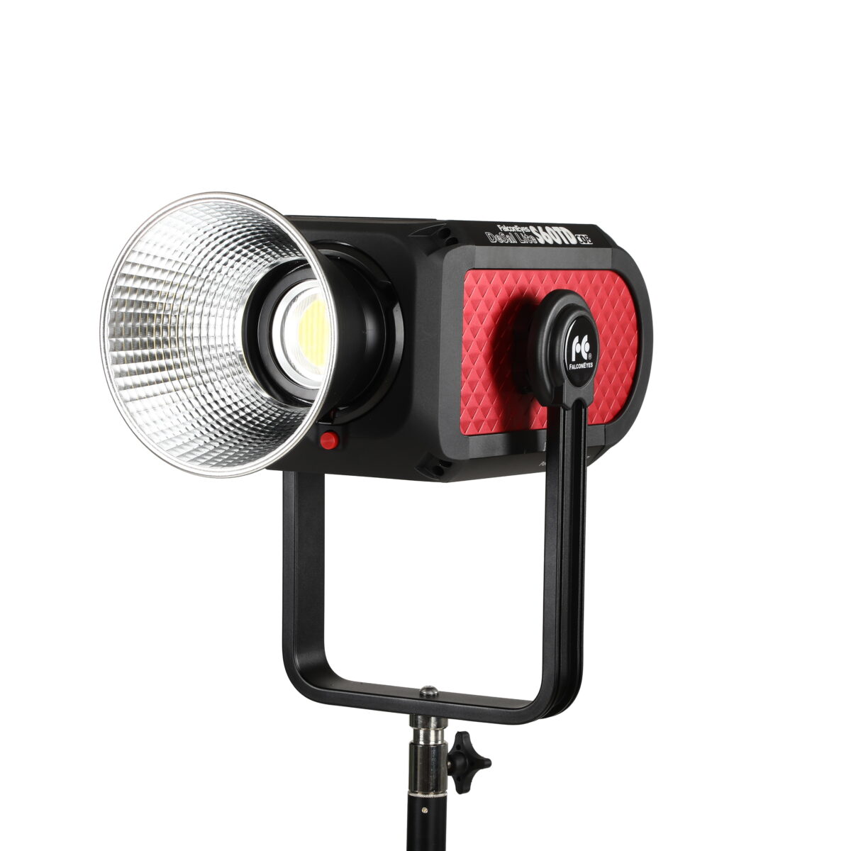 Falcon Eyes Bi-Color LED Lamp Dimmable S60TD