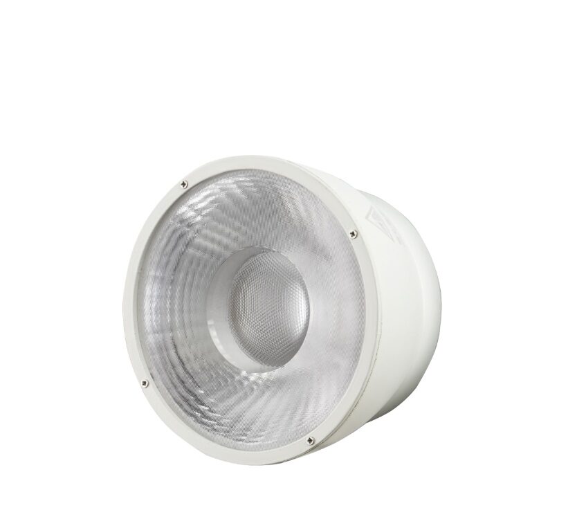 Falcon Eyes RGBWW COB Pocket LED Light Set F120C 4