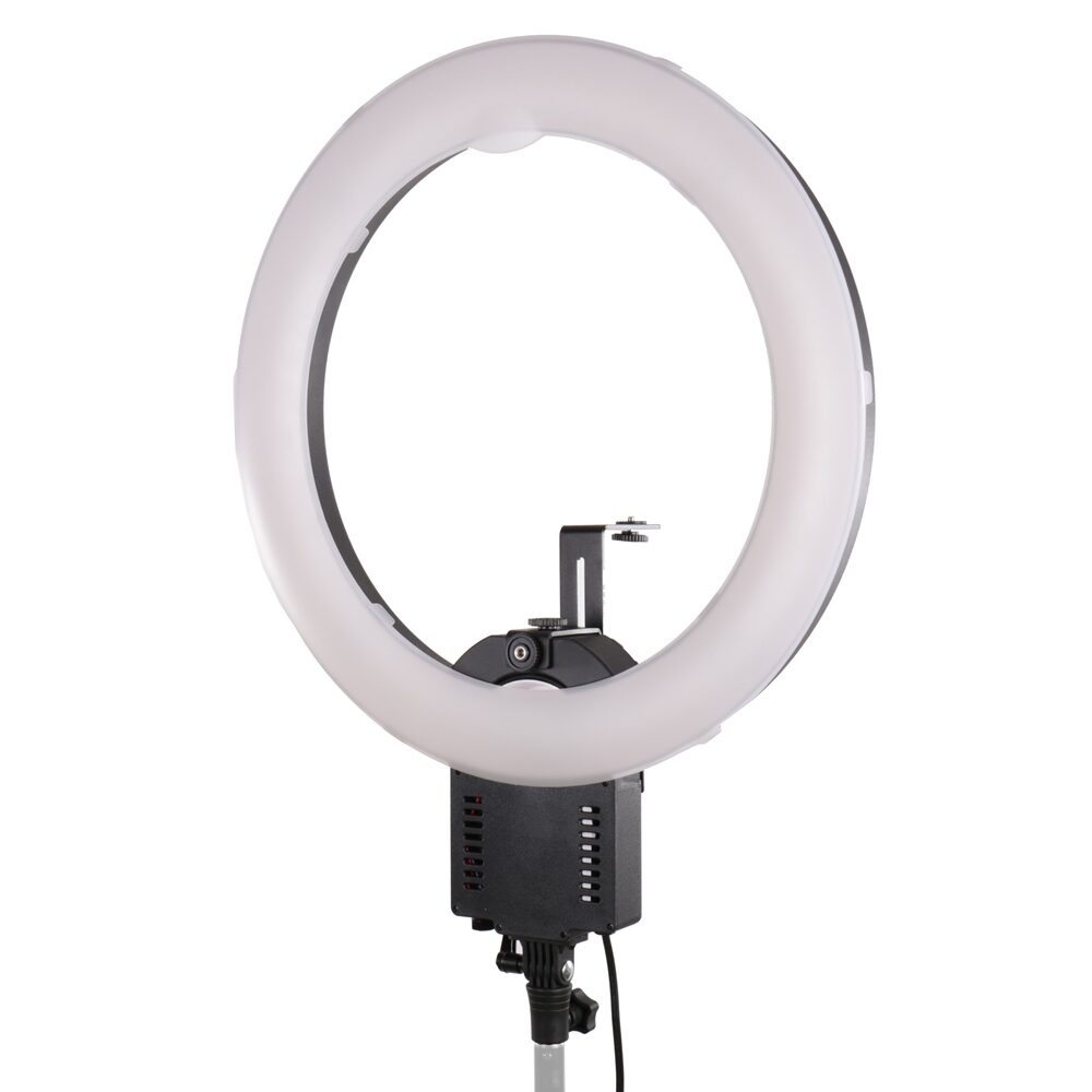 Falcon Eyes Ring Lamp FLC-65 65W + TMB-20Z Falcon Eyes Ring Lamp FLC-65 65W + TMB-20Z