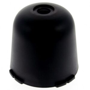 Falcon Eyes Protection Cap for Studio Flashes Falcon Eyes Protection Cap for Studio Flashes