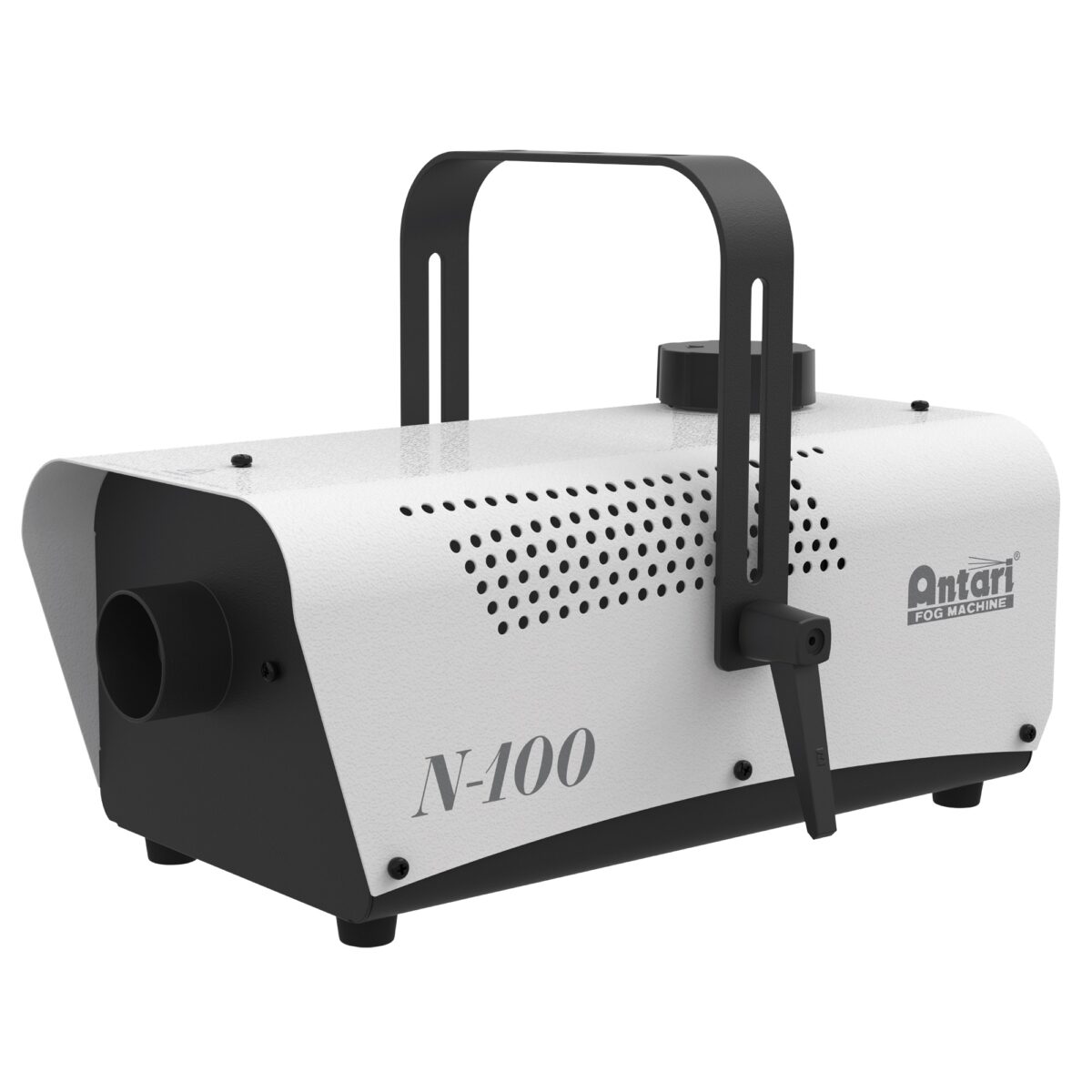 Fog Machine N-100