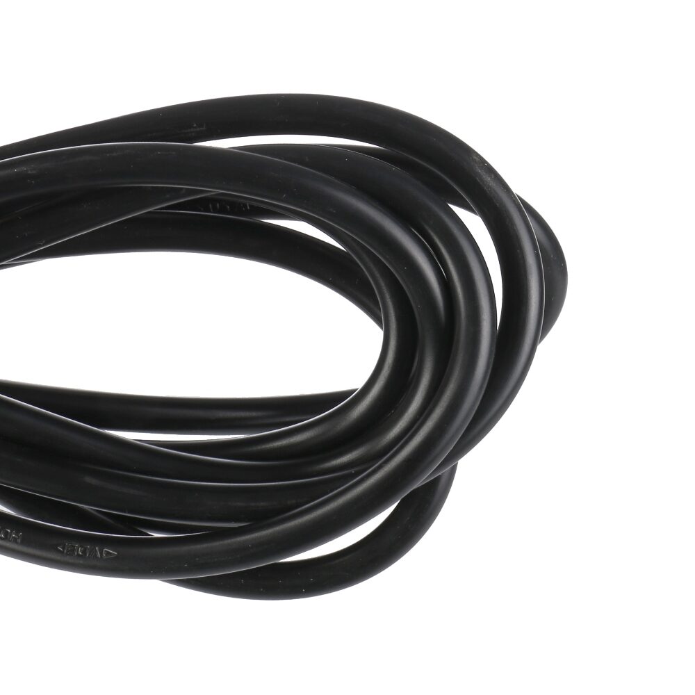 Falcon Eyes Universal Power Cable Euro C13 5m 2