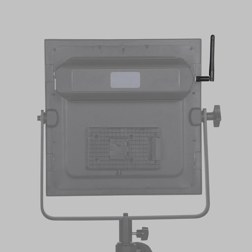 Falcon Eyes Antenna for LED Controller 3