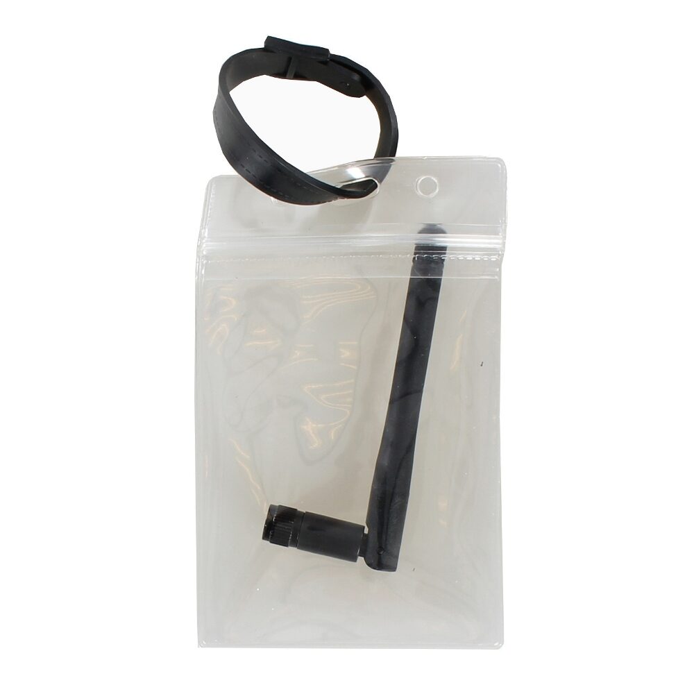 Falcon Eyes Antenna for LED Controller 4