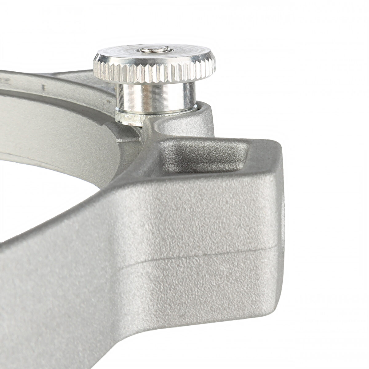 Falcon Eyes Softbox Ring SB-SR 3