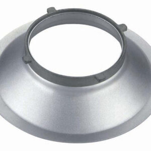 Falcon Eyes Speed Ring Adapter DBMBS Multiblitz DigiLite/CompactLite/Digix/Pro-x