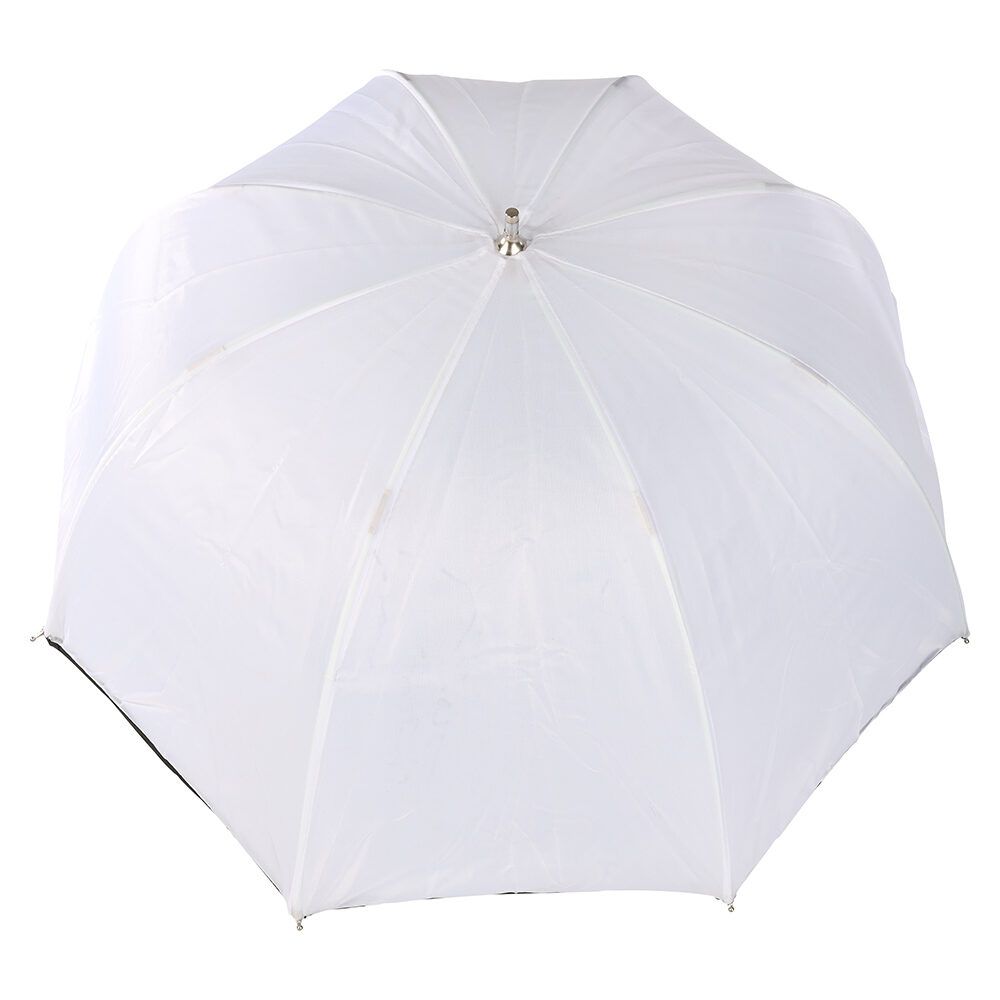 Falcon Eyes Softbox Umbrella Diffusion UB-32 82 cm 3