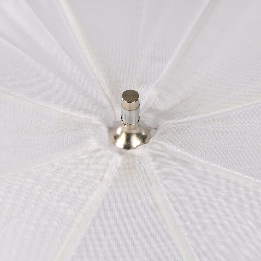 Falcon Eyes Softbox Umbrella Diffusion UB-32 82 cm 4
