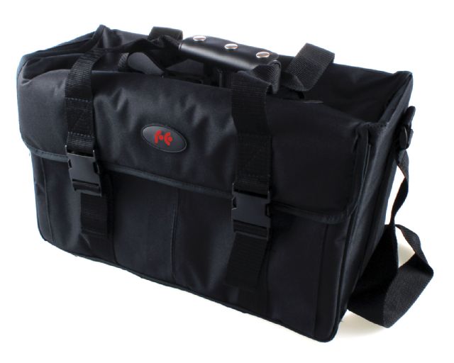 Falcon Eyes Bag SKB-18 L42xB18xH25