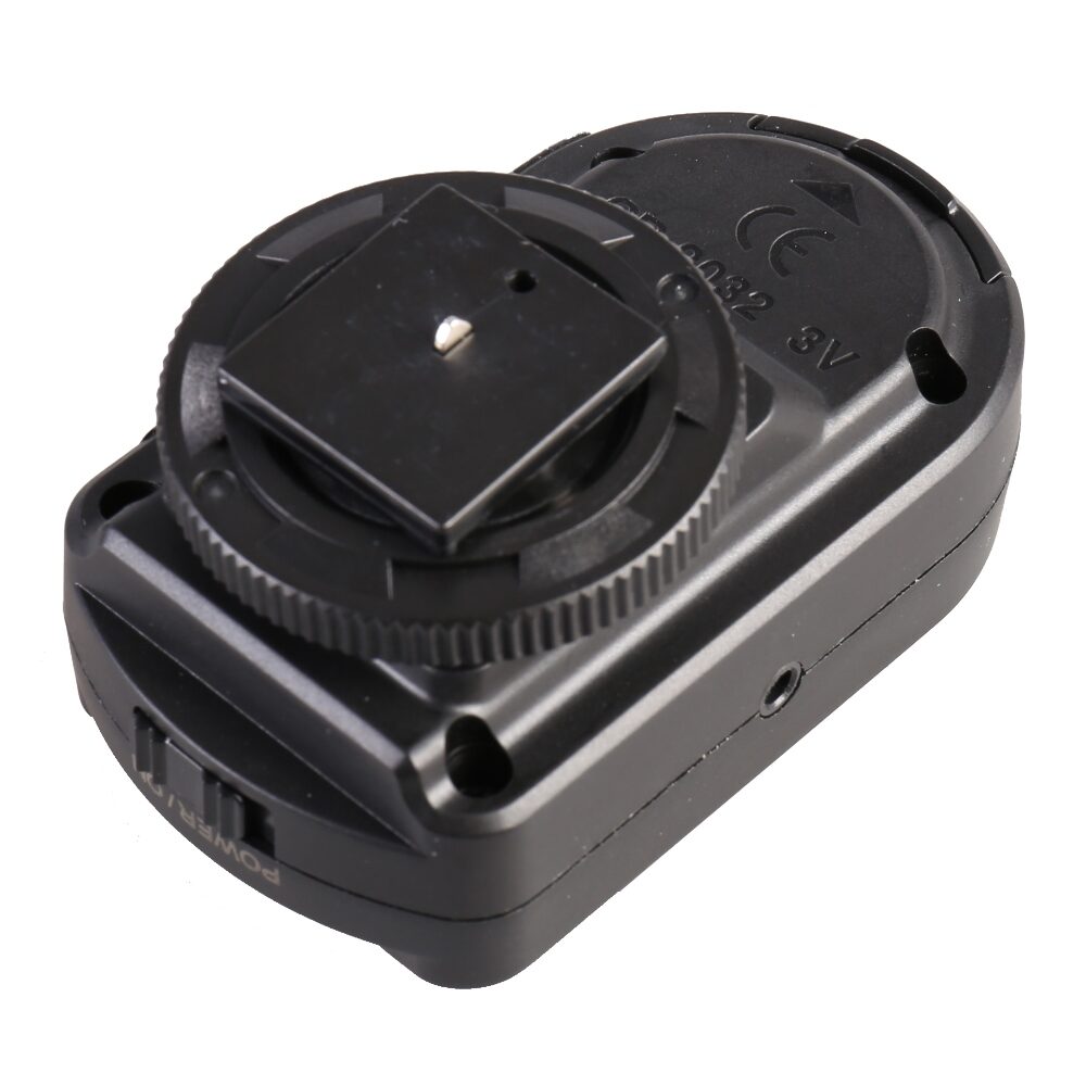 Falcon Eyes Transmitter RF-DD2.4-T for RF-DD2.4