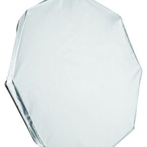 Falcon Eyes Foldable Octabox FEOB-8 80 cm