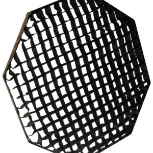 Falcon Eyes Honeycomb for Ø120 cm FER-OB12HC