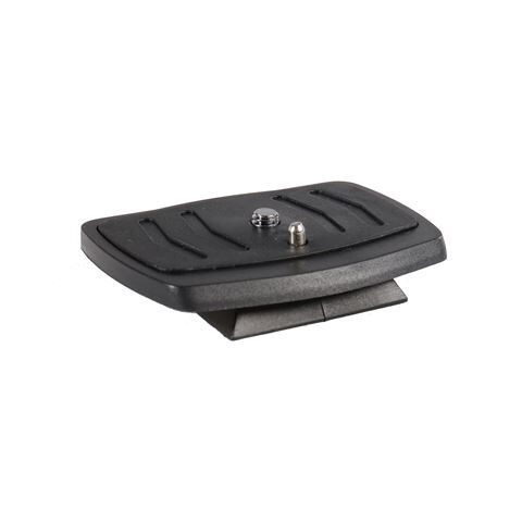 Falcon Eyes Quick Release Plate for WT-3570 Falcon Eyes Quick Release Plate for WT-3570