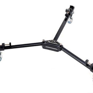 Falcon Eyes Tripod Dolly PT-50 Universal