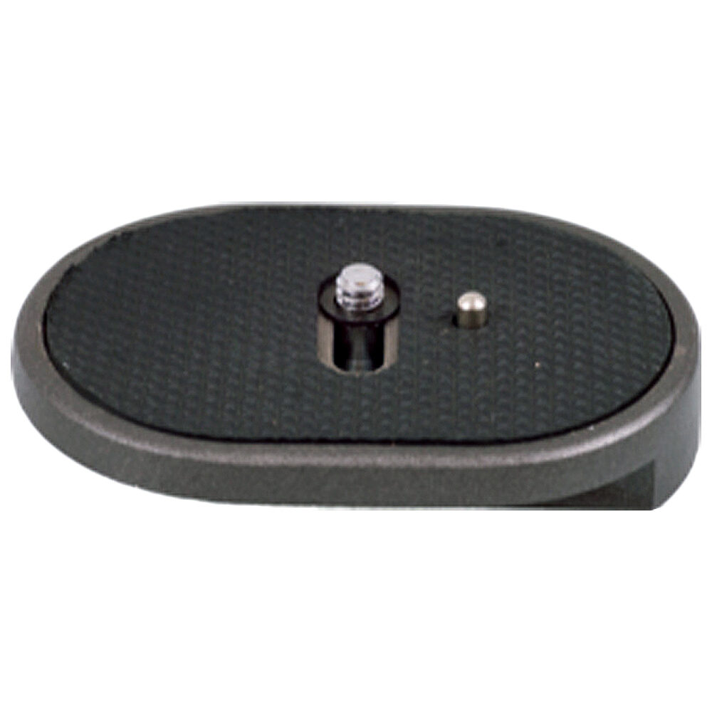Falcon Eyes Quick Release Plate for FT-011H Falcon Eyes Quick Release Plate for FT-011H